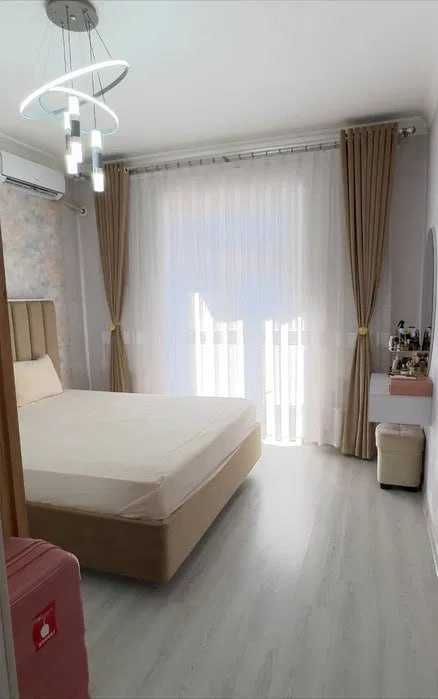 Срочно продаю 3-х. комн.кв. Шайхантахур/Ибн Сино/Новостройка/ Р: 29718