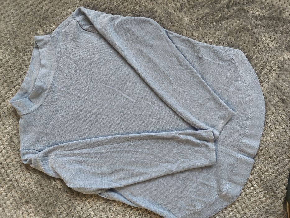 Pulover de damă mărimea L