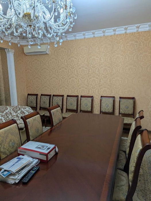 Продам мебель для гостиной, прихожей. спальни.