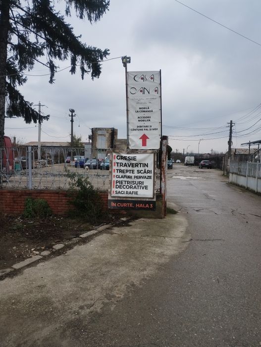 Outlet Gresie rectif 120x60 Lugoj,Caransebes,Reșița,Arad,,Timisoara,