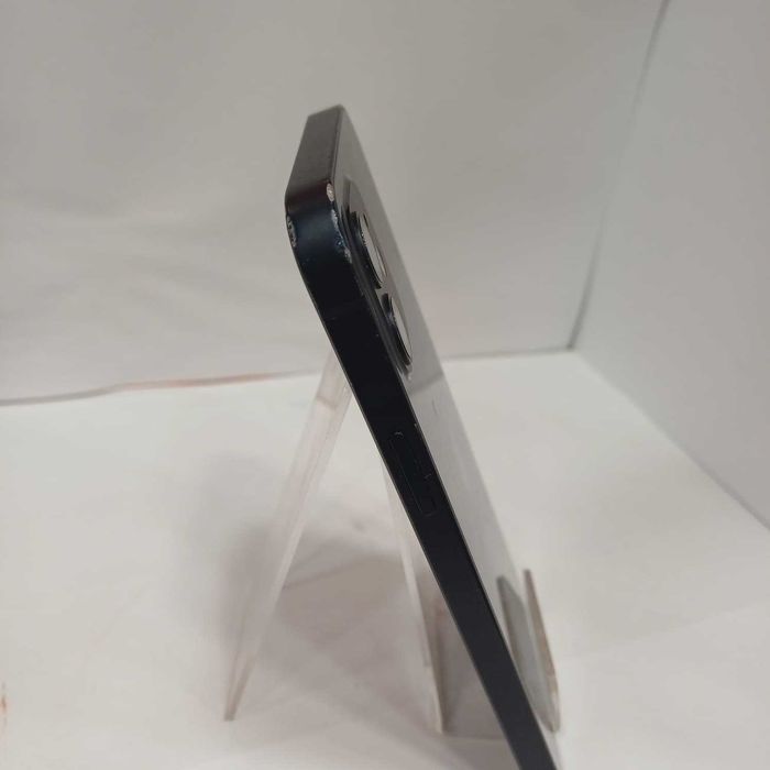 HOPE AMANET P1/ Iphone 12 128gb #36814