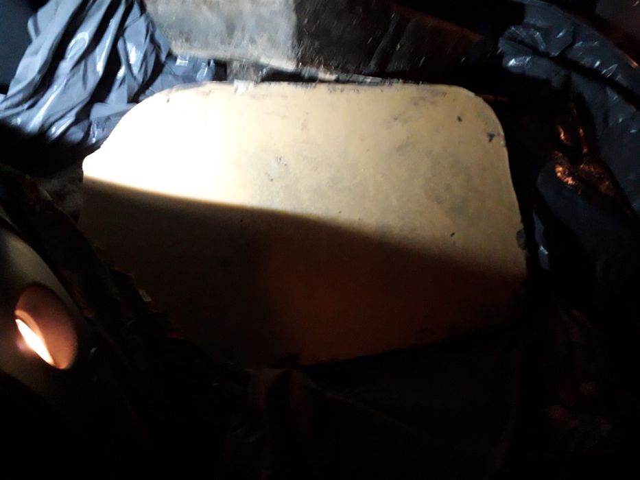 Vand ceara lumânări