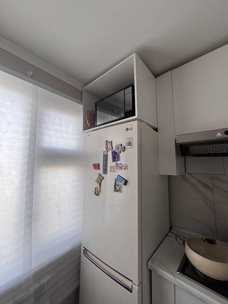 Продам 2 комн кв Сити центр