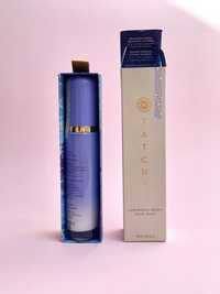 Tatcha luminous dewy skin mist