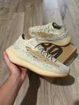 Adidas YZY Boost 380 Yecoraite - 100% Originali - Marimea 44 (42.5)
