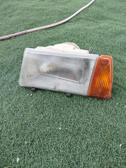 Продам Фара ВАЗ 2109