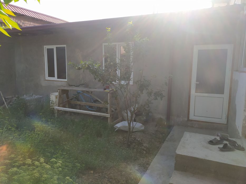 Mirzo Ulug'bek tumani Zakovat mahalla Katejlar