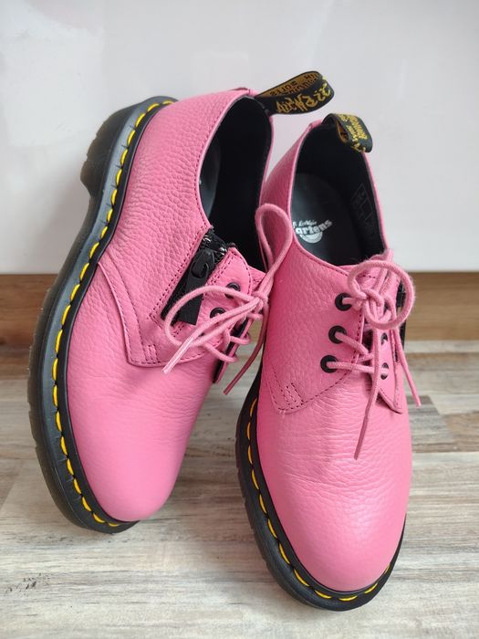Dr.Martens -37 номер