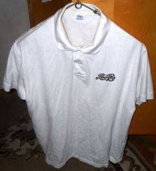 Îmbrăcăminte sportivă tineret