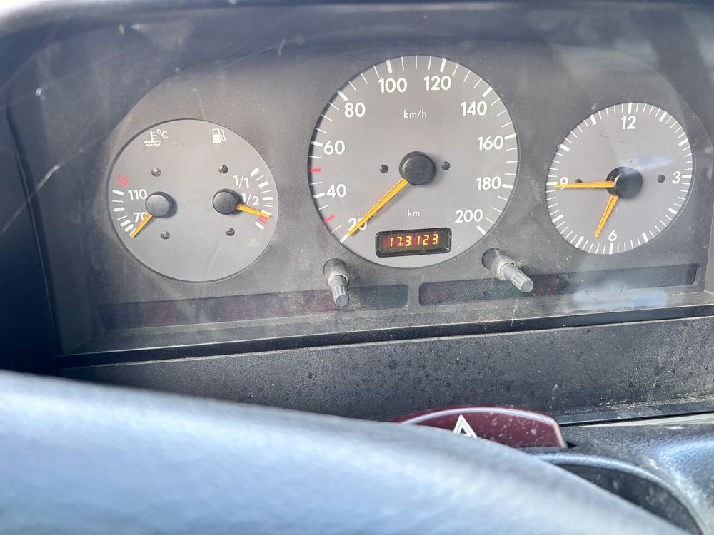Vw lt 35 motor 2.5 diesel 14+1 locuri