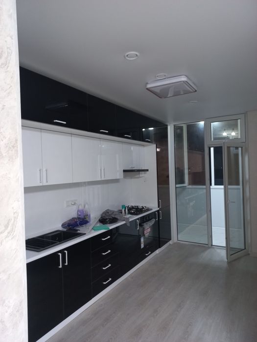 Квартира евроремонт қиламиз - 20 йиллик тажрибага эга ҳалол усталар