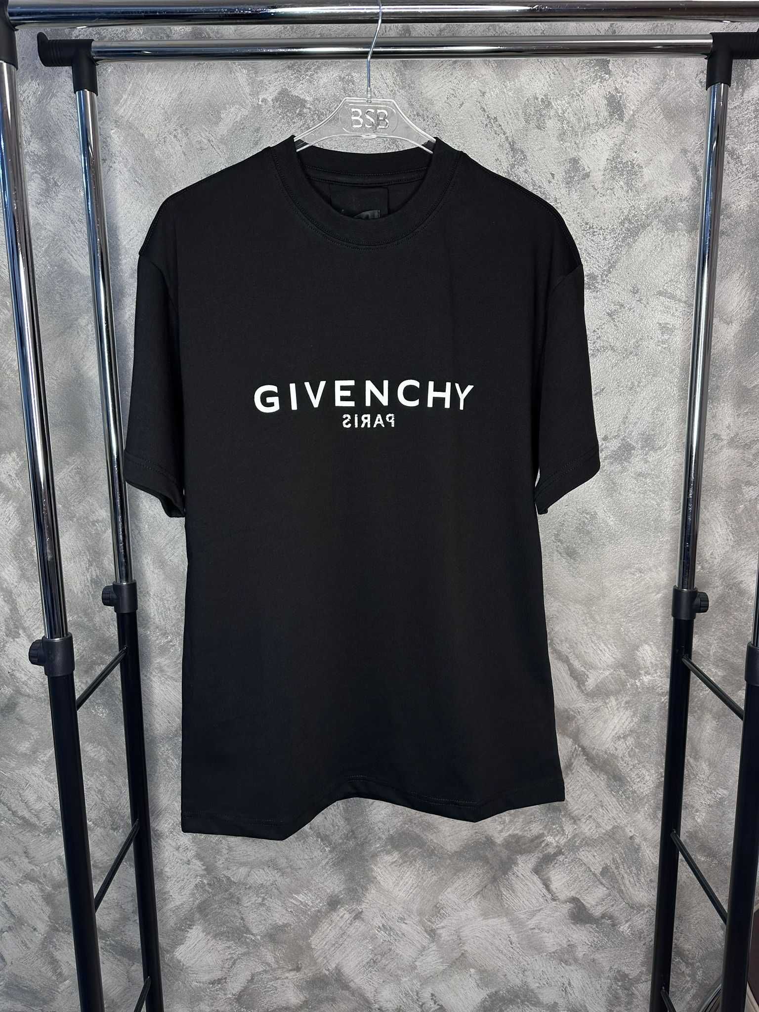 Tricou Givenchy Premium