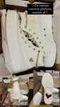 Converse Platform