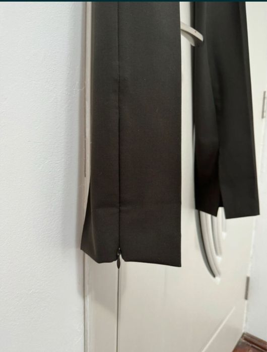 Pantaloni dama Massimo Dutti 38