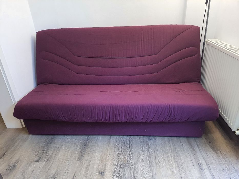 Canapea extensibila de vânzare