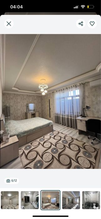 продается участок домбрабад чиланзар