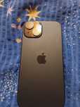 Iphone 15 128 Gb nou