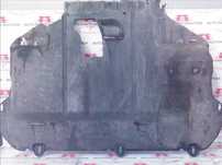 scut motor ford focus 2 1.6 tdci