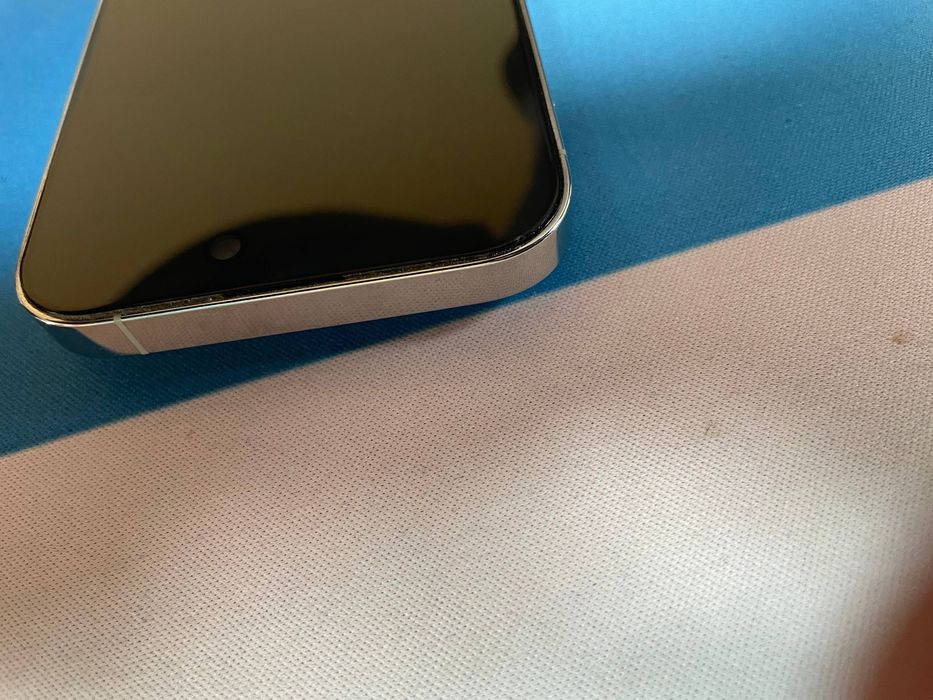 Iphone 14 pro 128gb