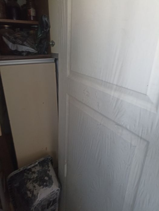 Продам двери межкомнатная