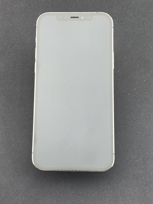 Apple iPhone 12 Pro 256 GB-azl514