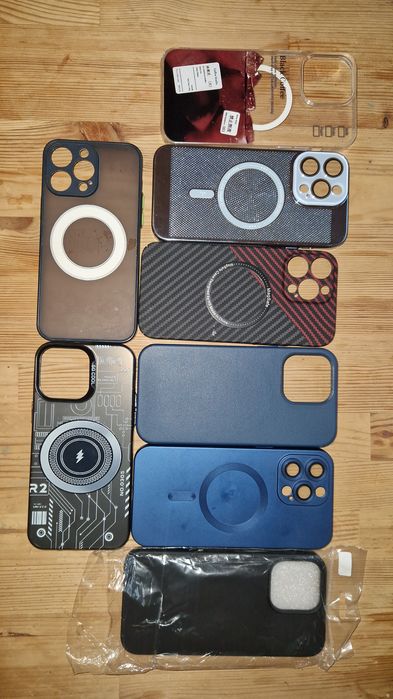 iPhone 14 Pro Max 128GB Space Black