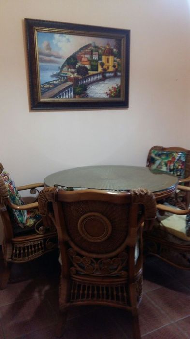 Продаётся 3/8/9 85 кв.м. на Госпитальном