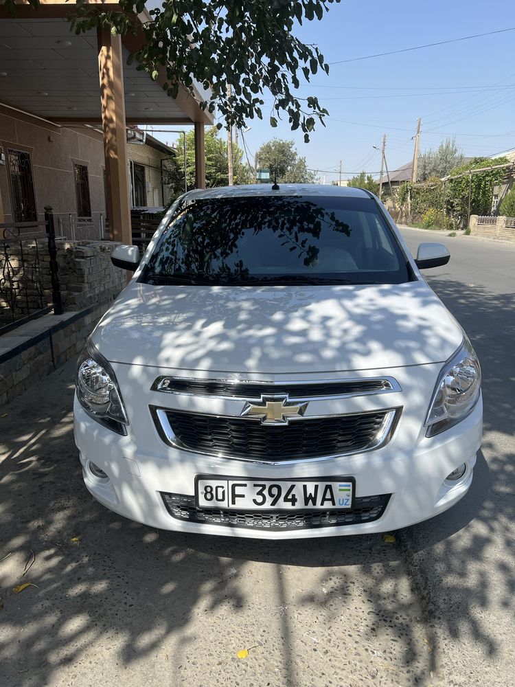 Собалт автомат абс бор бензин