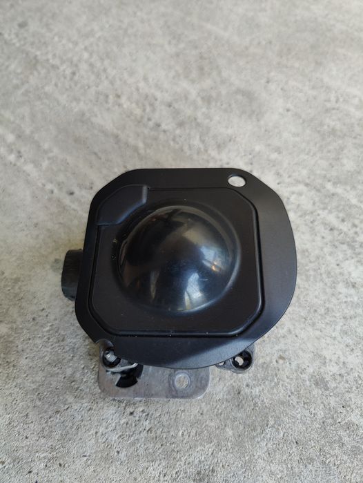 Radare ACC Audi (distronic) cod : 4G0907561A / 4G0907541A