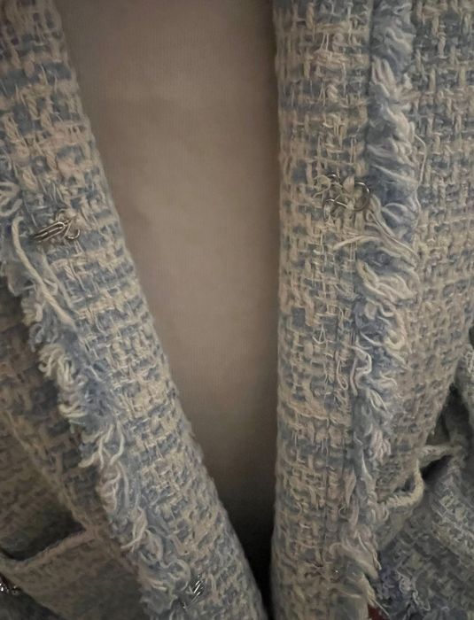 Black Friday 50лв! Дамски дрехи (елече, блейзъри)