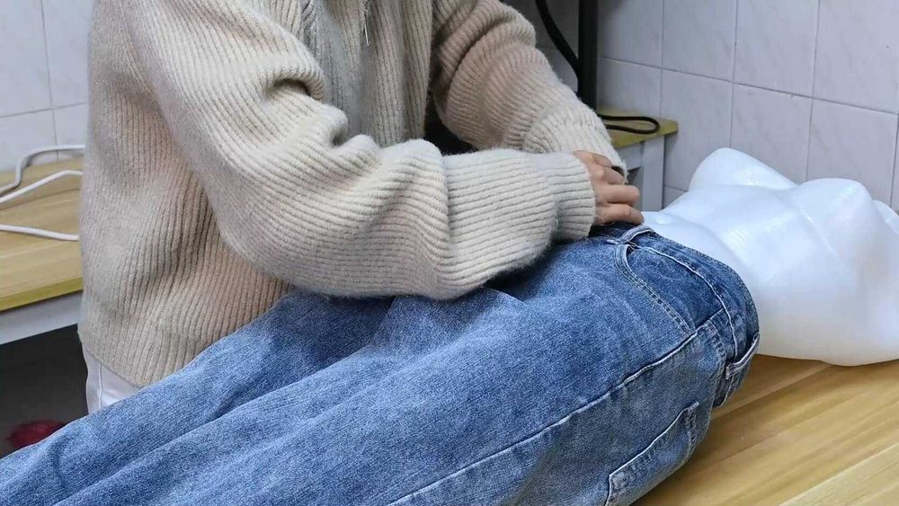 Голям 3D принтер с директно задвижване. Размер на печат 800x800x800mm