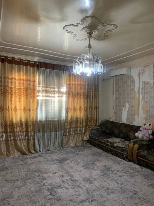 Algaritm  arenda. 3xona. Qizlarga addelni  1ta xona beriladi