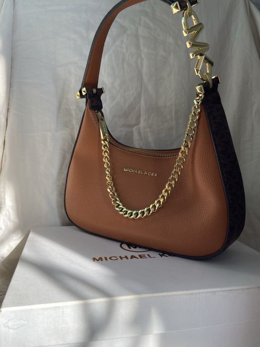 Сумочка Michael Kors