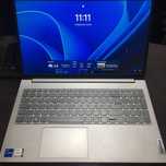 Lenovo ThinkBook 15 G4 (i7 - 1260P)