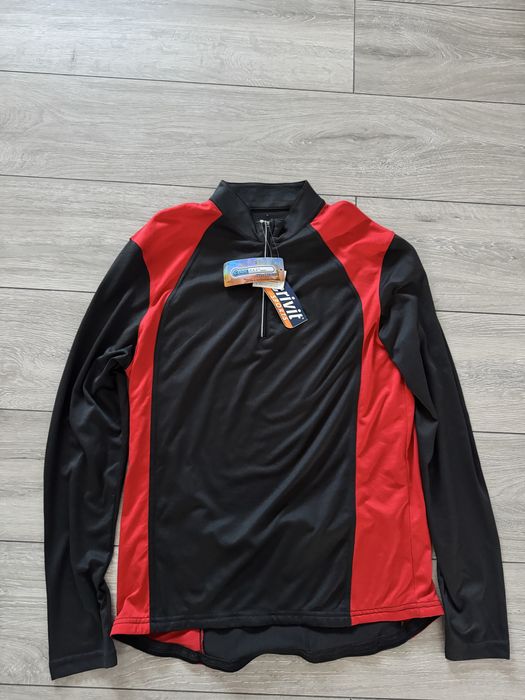 Bluza sport crivit noua