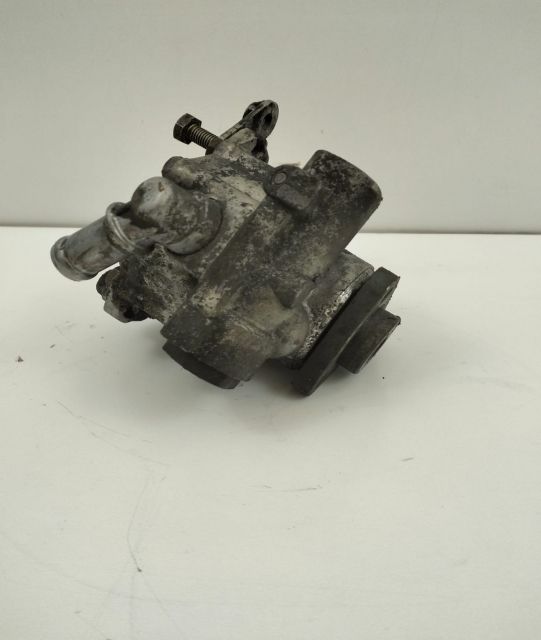 Pompa servo  1.8 BMW Seria 3 E46