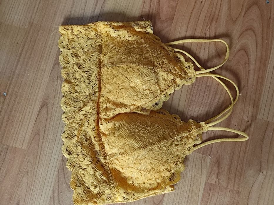 Lenjerie sexy damă