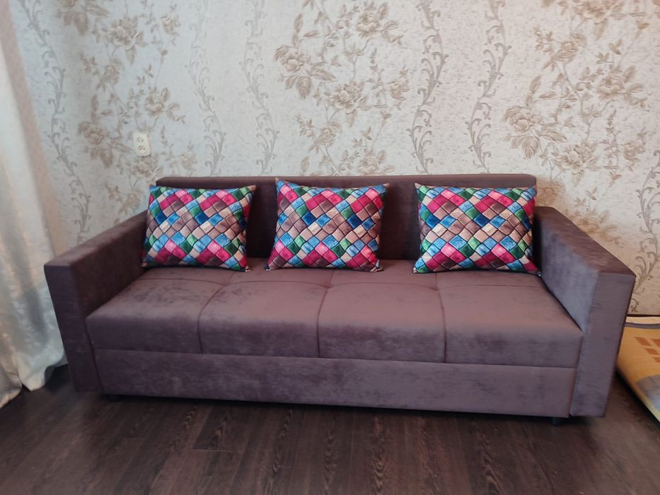 Диван от Производителя