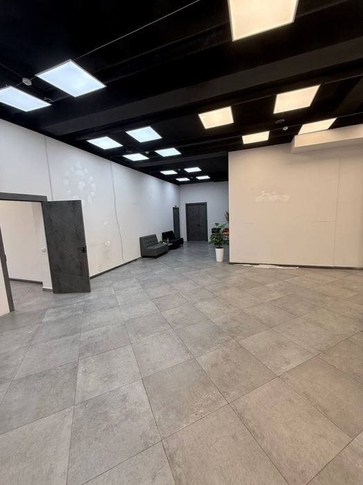 170 m² Ofis ijaraga(Tashselmash)