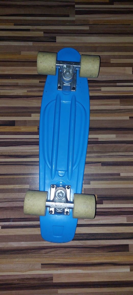 Vind Penny Board Oxelo