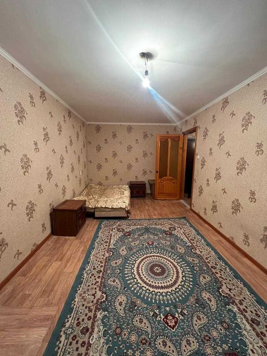 Продам 1к.кв 8мкр