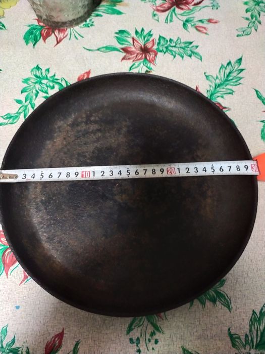 , сковорода чугунная, ,книжки дет. СССР, фляга 25литров