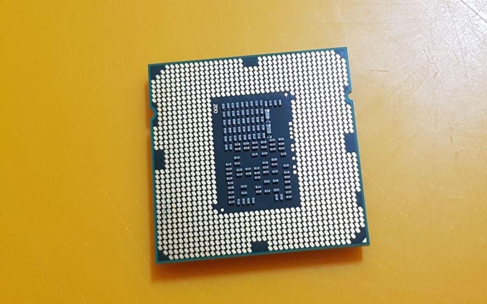 Procesor Intel Core i3-540,3,06Ghz,4MB,Socket 1156