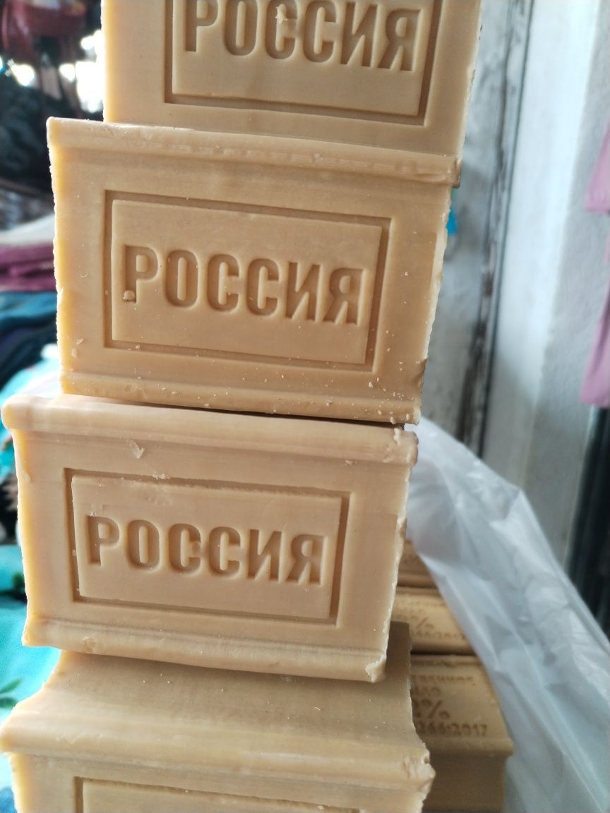 Шанпун 450гр,гел 900, 500,250 гр, кир совун 240 гр