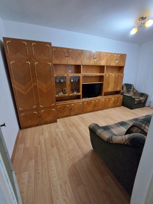 Garsoniera de vanzare , cartier Obor