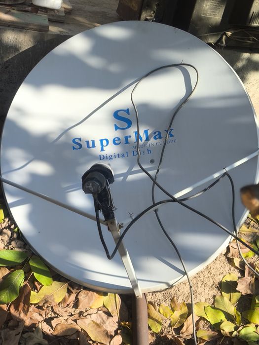 Антена тунер сотилади