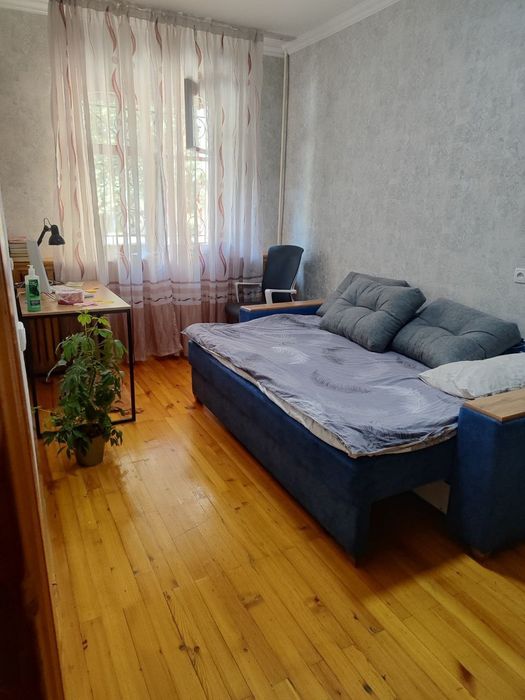 Продажа 4/1/4 Юнусабад 6 квартал