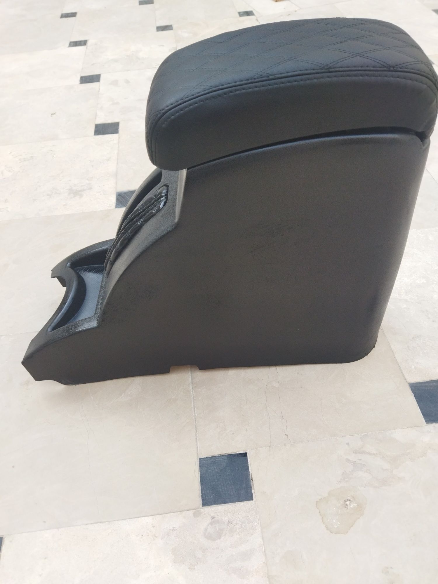 Спакр бар Spark bar