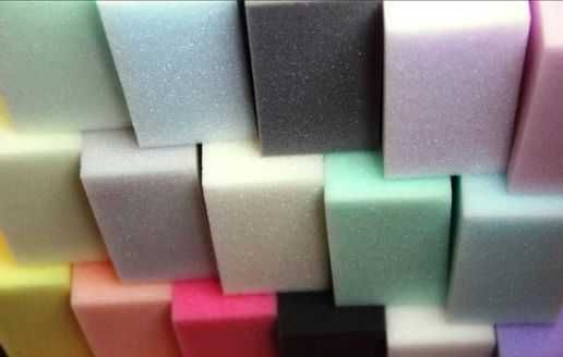 .

Поролон (паралон/paralon/porolon) оптом/в розницу. Гарантия.
1