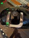 Vind expresor cafea cu capsule DeLonghi Nescafe Dolce Gusto
